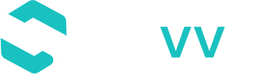 hr service 2 converted.png