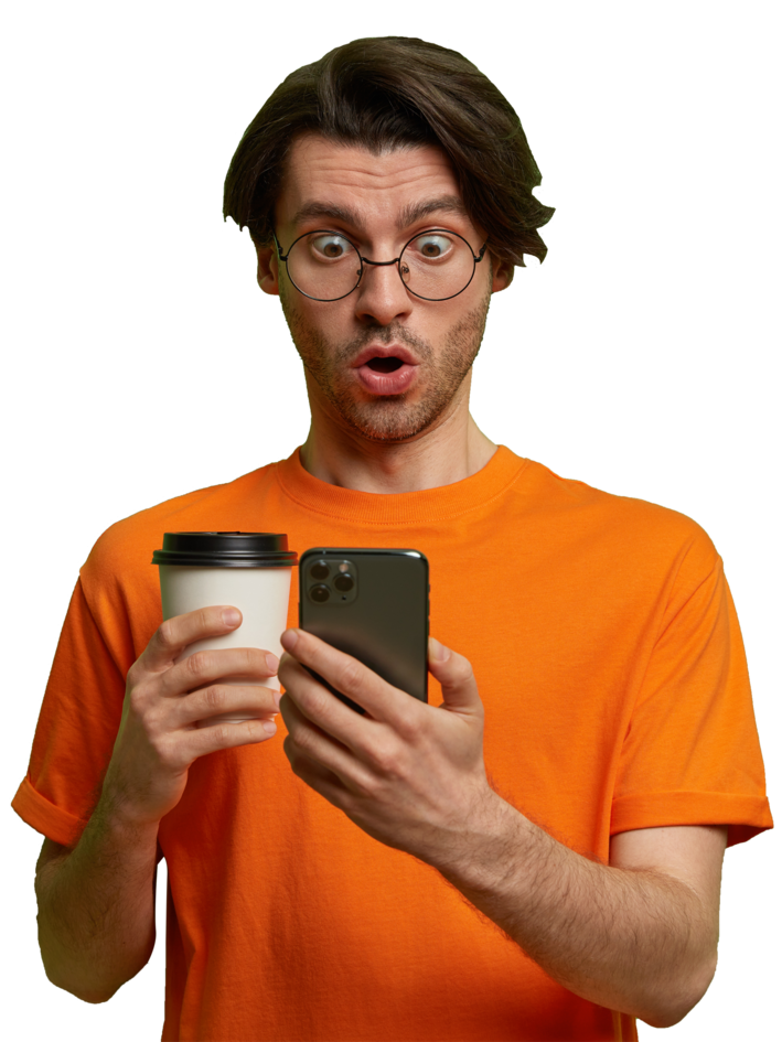 untitled 5 2.png