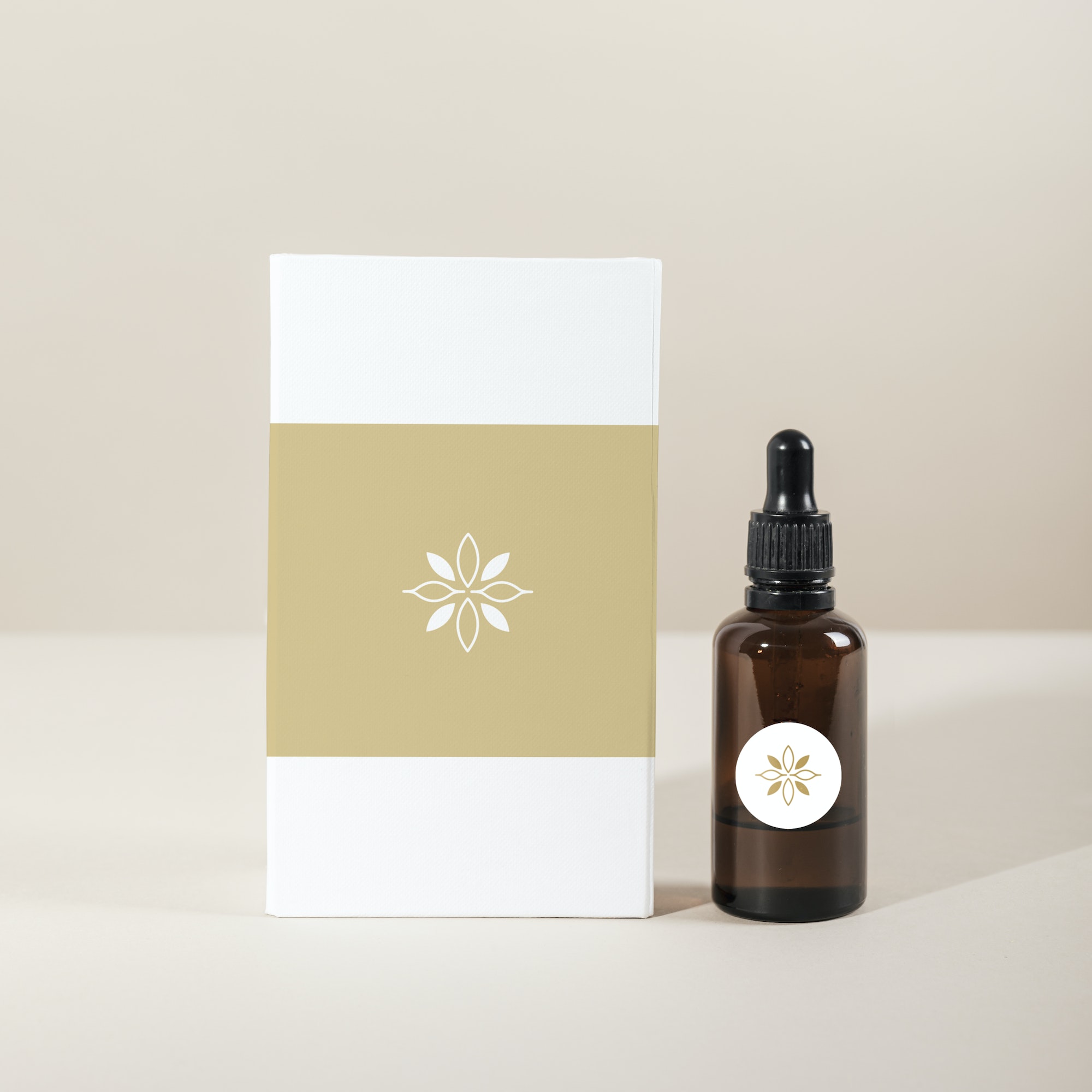brown glass dropper bottle with a white box product mockup.jpg