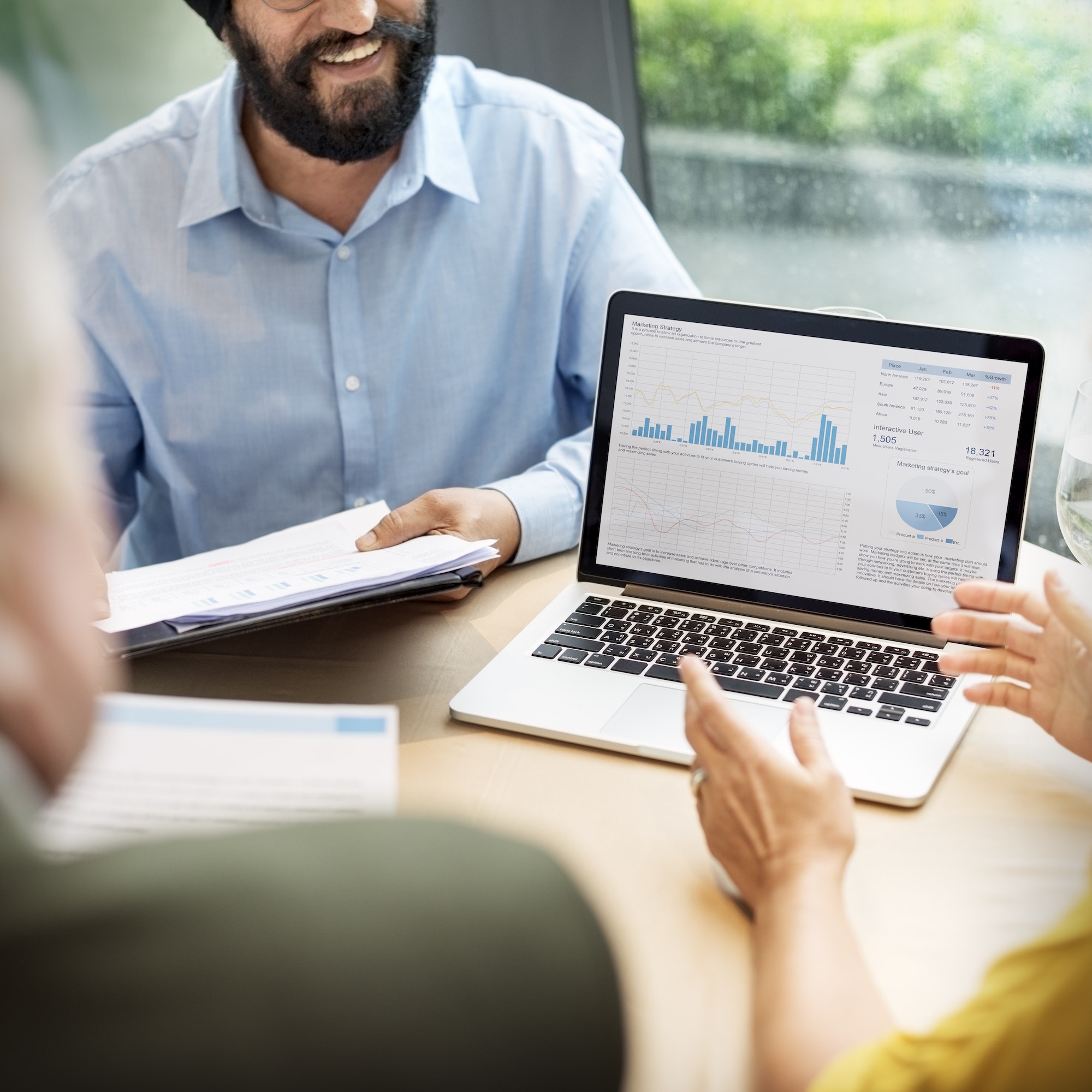 business people together communication concept.jpg
