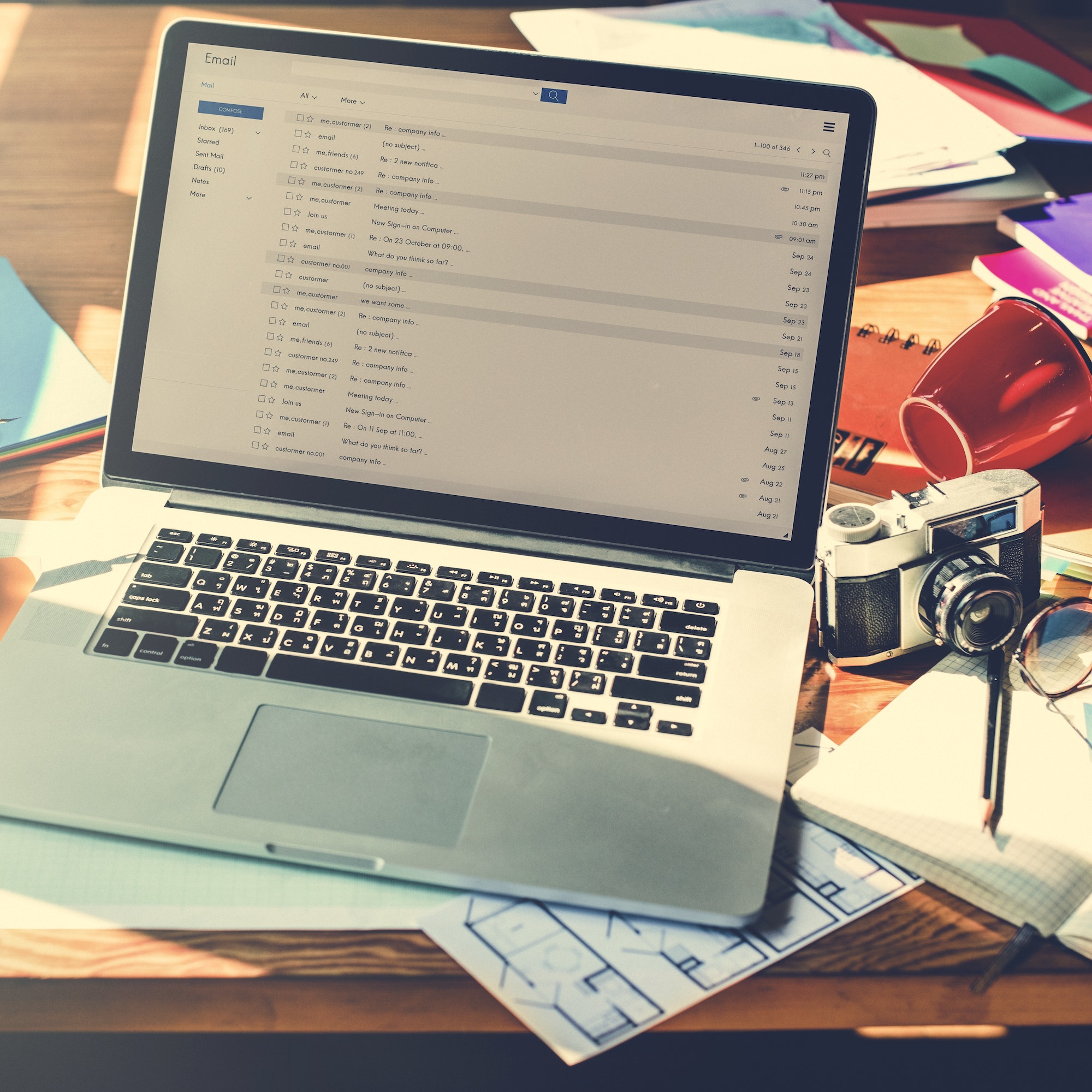 email correspondence wireless communication concept.jpg