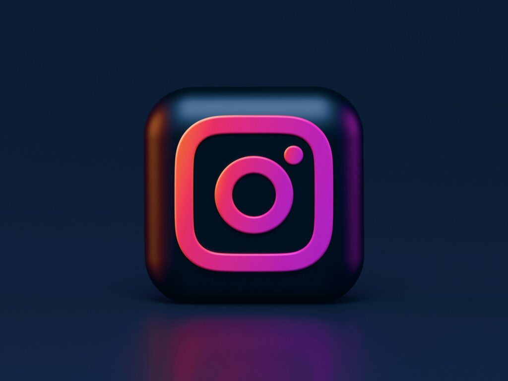 alexander shatov 71qk8odibko unsplash