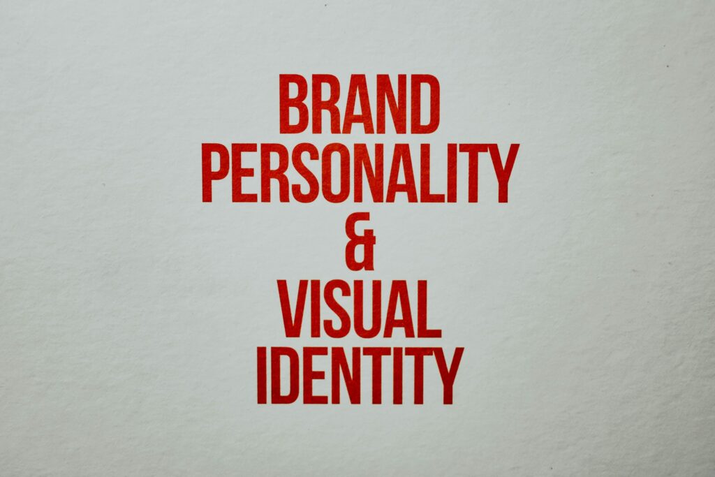 Branding on Social Media pexels eva bronzini 7661410