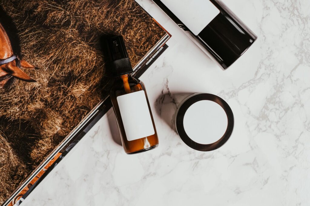 pexels vie studio 6167446