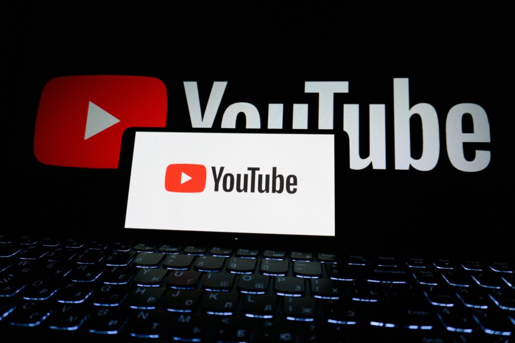 youtube marketing